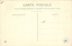 CPA Folklore Basses Pyrenees Famille ossaloise Enfants Femme 