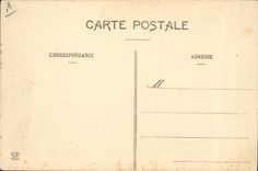 CPA Folklore Pyrenees Massat Groupe de Liadoures