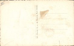 CPM Cinema Junie Astor