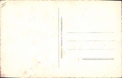 MODERN CARD Cinema Michele Esparto