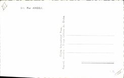 CPM Cinema Pier Angeli