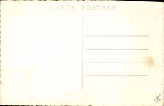 CPM Cinema Annabella