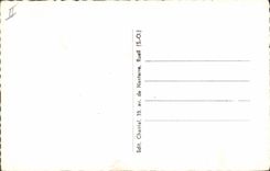 CPM Cinema Junie Astor