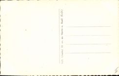 CPM Cinema Michele Alfa