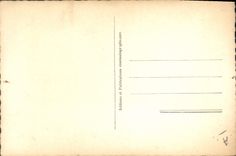 MODERN CARD Cinema Jeanne Aubert