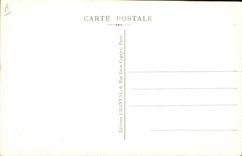 CPM Cinema Annabella