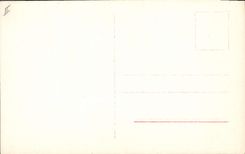 CPM Cinema Marcella Albani