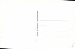 CPM Cinema Annabella