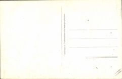 CPM Cinema Junie Astor