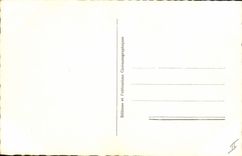 CPM Cinema Michele Alfa