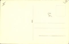 CPM Cinema Annabella