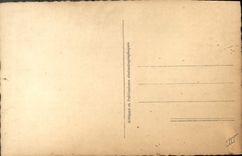 CPM Cinema Annabella