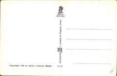 CPM Cinema Pier Angeli 