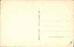 CPM Cinema Michelle Alpha 