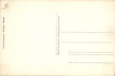 CPM Cinema May Mac Avoy