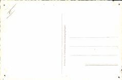 CPM Cinema Annabella