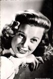 CPM Cinema June Allyson
