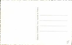 CPM Cinema Annabella 