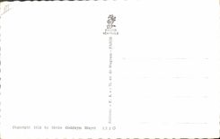 CPM Cinema June Allyson