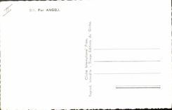 CPM Cinema Pier Angeli