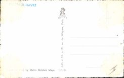 CPM Cinema Pier Angeli