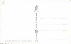 CPM Cinema Pier Angeli 