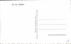 CPM Cinema Pier Angeli