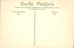 Opinión de Pau de la POSTAL de la VENDIMIA tomada de Guindalos