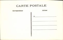 CPA Paris Hotel Des Invalides Tombeau de Napoleon 1er