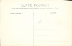 VINTAGE POSTCARD Melun Castle Of Be worth the Viscount Seen Of Contessionnal