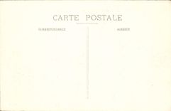 CPA La Cite De Carcassonne Vue Generale Du Sud