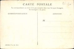 CPA Plage De Carqueiranne