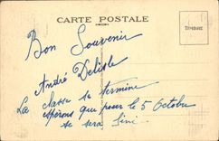 CPA Paris Basilique Du Sacre Coeur De Montmartre