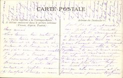 CPA Bois De Boulogne Cascade Du Ruisseau De Longchamps