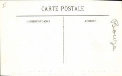 CPA Angers Couvent des Penitentes fondee par Jacques Lasnier 