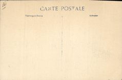 VINTAGE POSTCARD the English ladies ambulancieres looking after one wounds Militaria