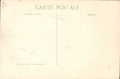 VINTAGE POSTCARD the duchess of Westminster in uniform of the English Red Cross Dog