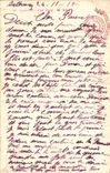 CPA Societe francaise de secours aux blesses militaires Militaria Illustrateur