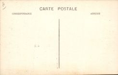 Humor de Hippisme del caballo de la POSTAL de la VENDIMIA