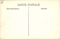 VINTAGE POSTCARD Boat Steamer Maritime Transport Sydney by heavy sea