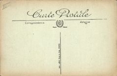 CPA Bateau Paquebot Le Havre Le Transatlantique La Savoie 