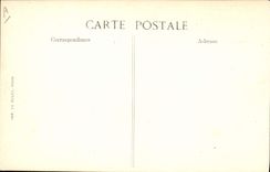 CPA Bateau Paquebot Le Havre Le Transatlantique La Savoie 