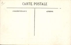 CPA Bateau Paquebot Le Havre Le Transatlantique La Savoie 