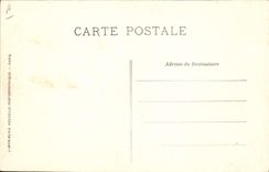 CPA Bateau Paquebot Le Havre Le Transatlantique La Savoie 