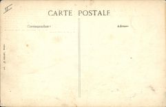 CPA Bateau Paquebot Le Havre Le Transatlantique La Savoie 