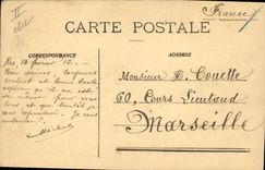 CPa Paquebot Plata Bateau 