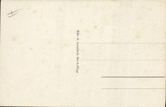 VINTAGE POSTCARD Woman Bathing suit Berck Beach a charming bather