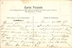 CPA Fantaisie Illustrateur Villard Femme La parisienne Ete 1905