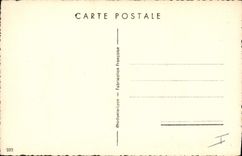 CPA Fantaisie Illustrateur Enfants On y va ?