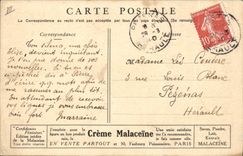 CPA Fantaisie Illustrateur Femmes Pas sur le sable 